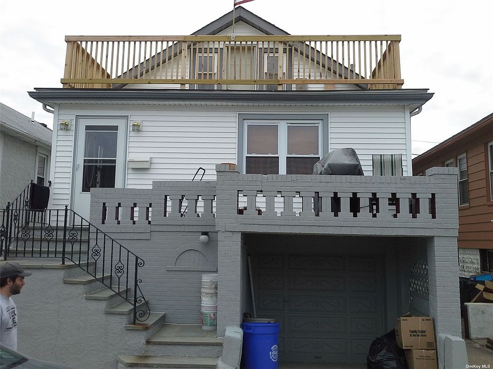 1st image of 103 Georgia Ave