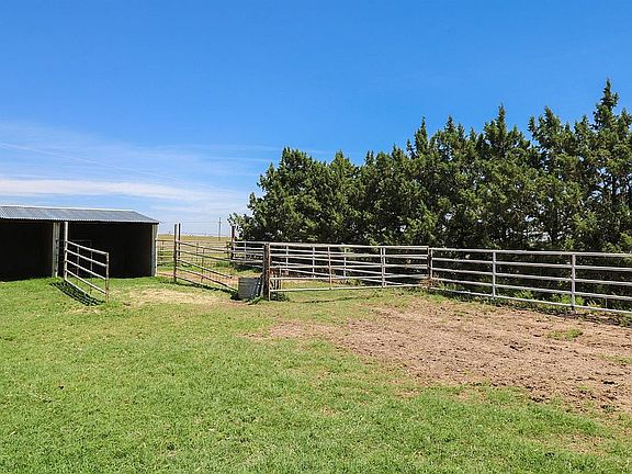 5th image of 2181 County Road 145