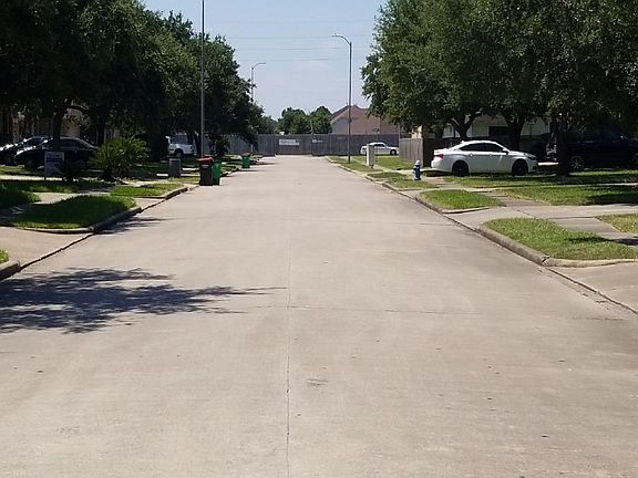 4th image of 4607 Park Breeze Dr