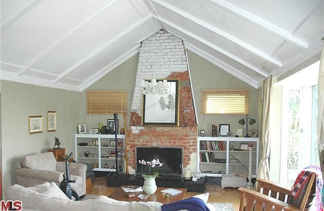 2nd image of 8017 Hemet Pl