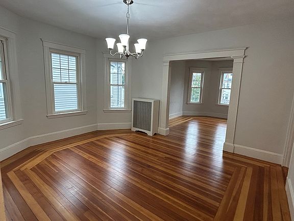 4th image of 7 Gorham Rd #2