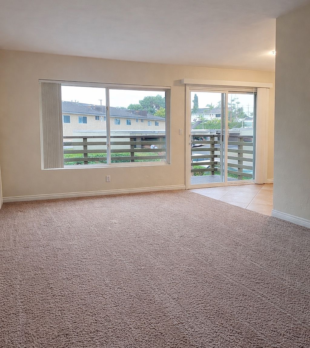 1450 Lambert Rd 1470 W Lambert Rd Unit 254, La Habra, CA 90631 | Zillow