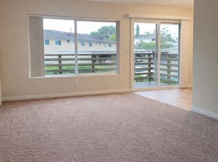 1470 W Lambert Rd Unit 254, La Habra, CA 90631