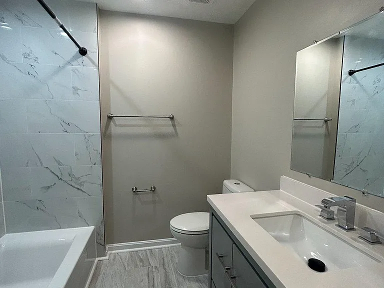 8616 Accokeek St — Photo 25