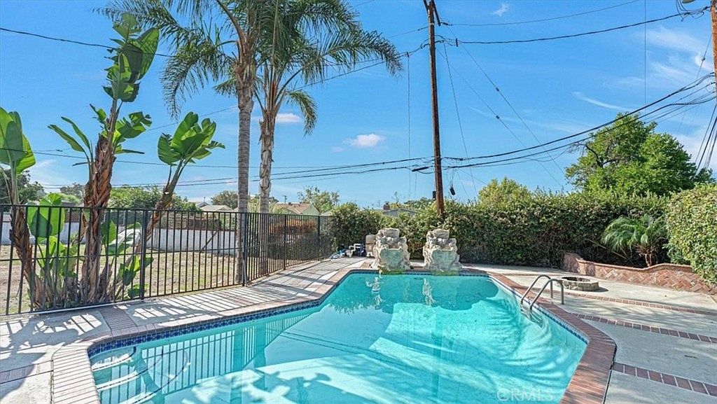 14200 La St, Whittier, CA 90605 Zillow