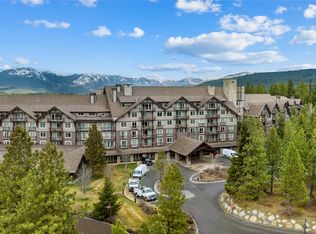 3600-3023 Suncadia Trl #CLE, Cle Elum, WA 98922