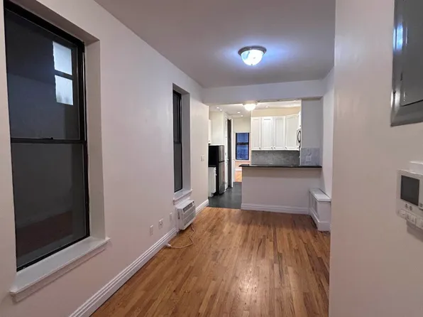 417 3rd Ave APT 1C, New York, NY 10016