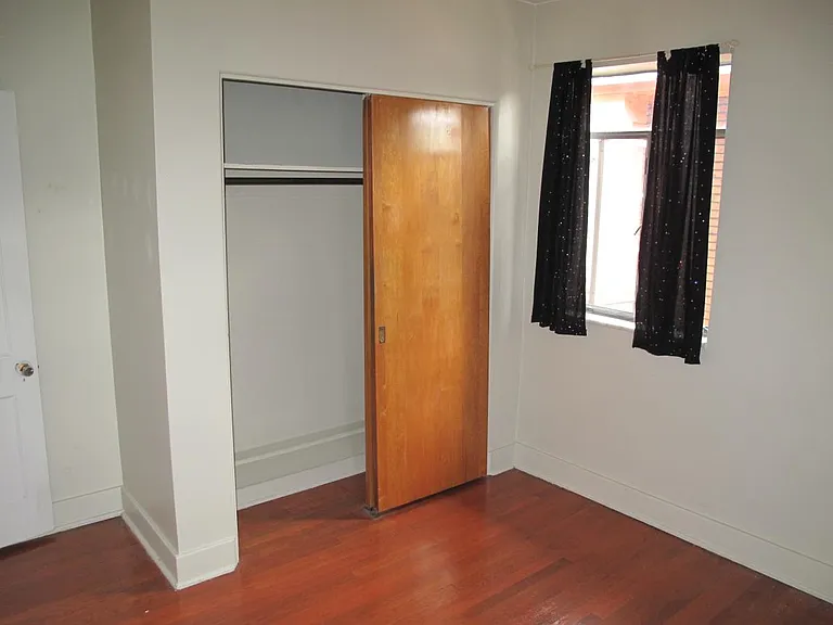 6612 Ridgeville St — Photo 7