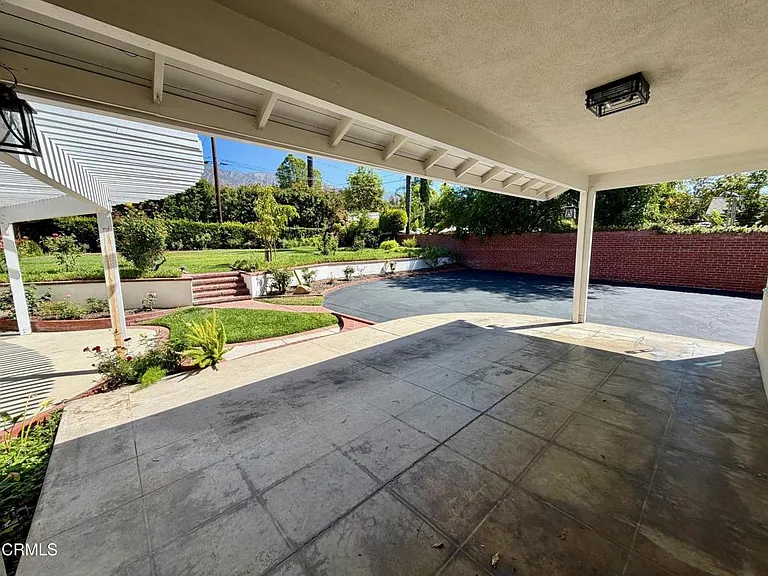 3835 Fairmeade Rd — Photo 43