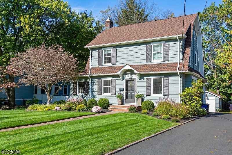 212 W Dudley Ave, Westfield, NJ 07090 Zillow