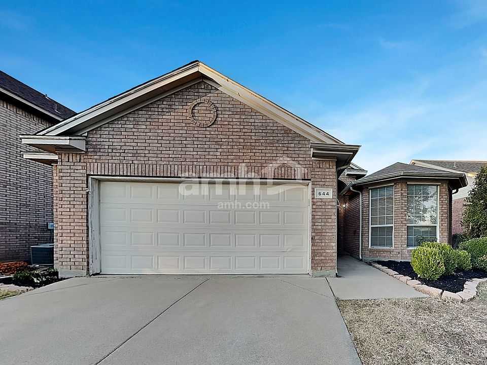 1st image of 644 Caravan Dr