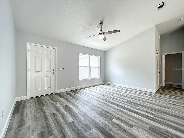 15962 SW 53rd Ct — Photo 4