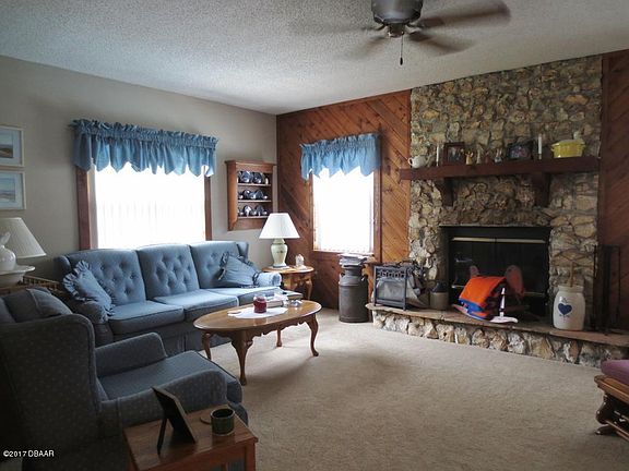 5th image of 107 Tierra Cir