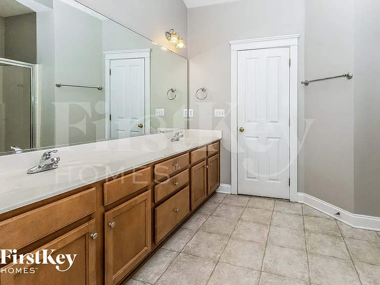 205 Barberry St — Photo 12