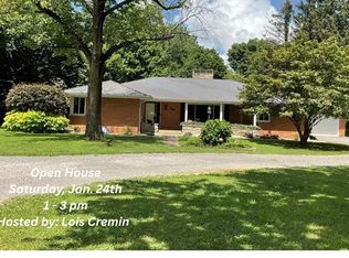 4303 State Route 160, Highland, IL 62249