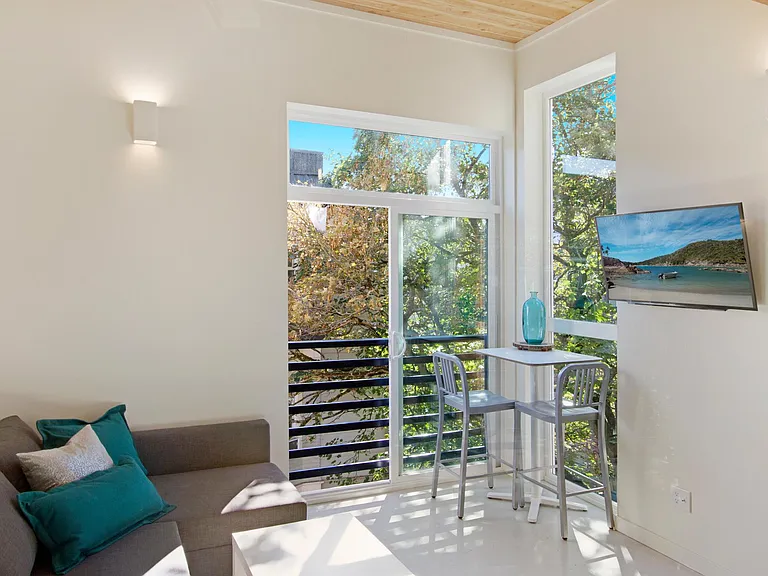 611 E Howell St #303 — Photo 9