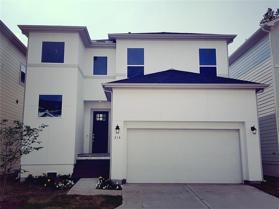 1st image of 315 Yale Oaks Ln