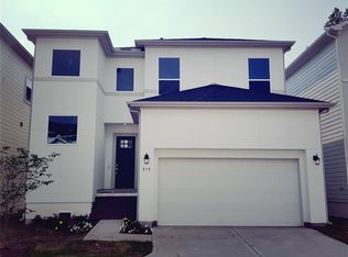 315 Yale Oaks Ln, Houston, TX 77076