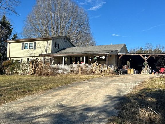 2nd image of 3565 Vashti Rd