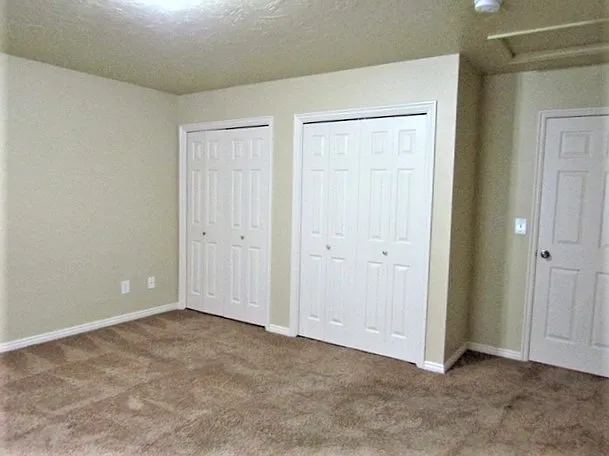 1188 W 1420 N — Photo 7