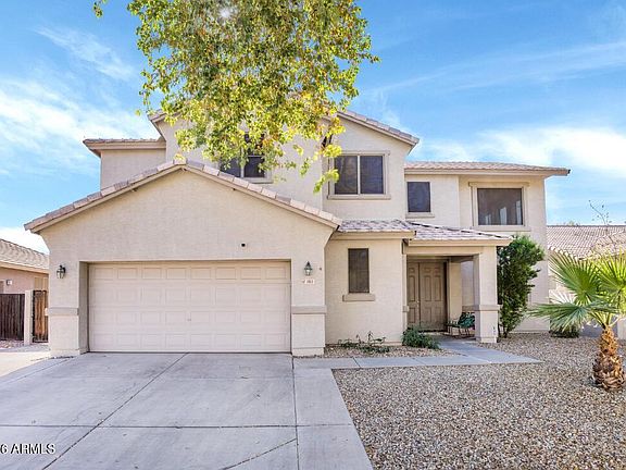 2nd image of 1813 E BEVERLY Road