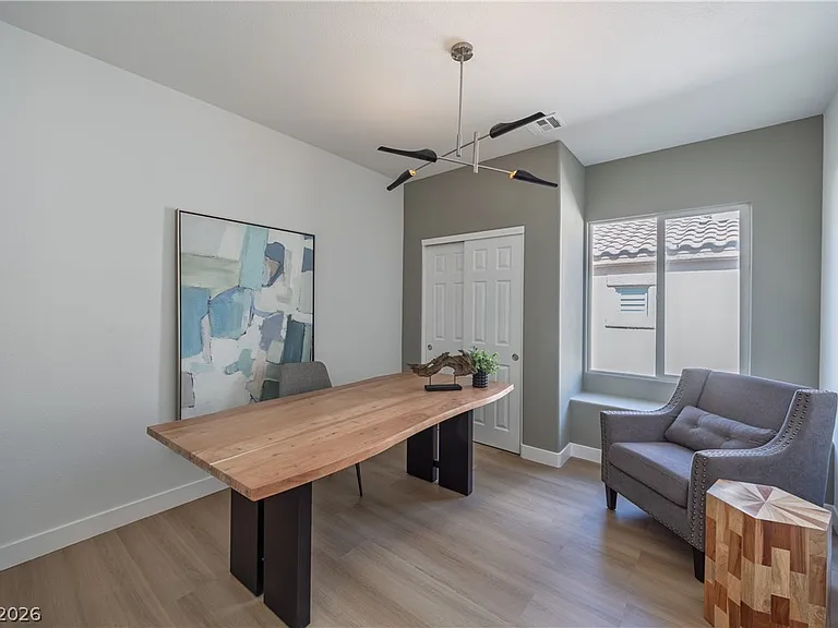 10982 Village Ridge Ln — Photo 11