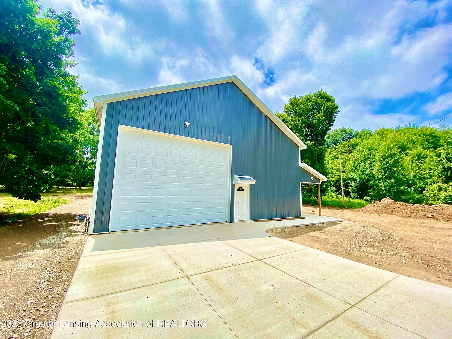 4206 Bell Hwy, Eaton Rapids, MI 48827 MLS 273251 Zillow