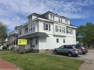 219 Brighton Ave, Portland, ME 04102