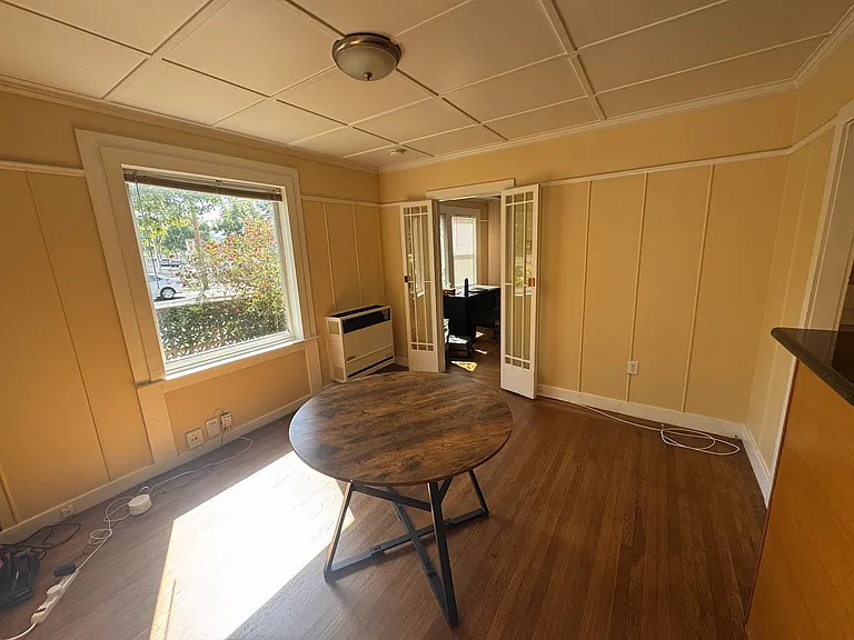 1835 Carleton St #2624 — Photo 9