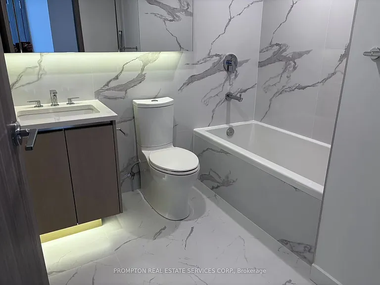 3 Concord Cityplace Way #2511 — Photo 10