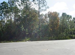 Dallas Blvd, Orlando, FL 32833