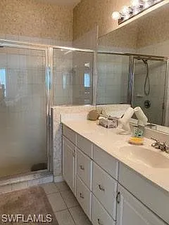 7832 Meridan Ct — Photo 13