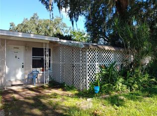 174 Bridle Path, Arcadia, FL 34266