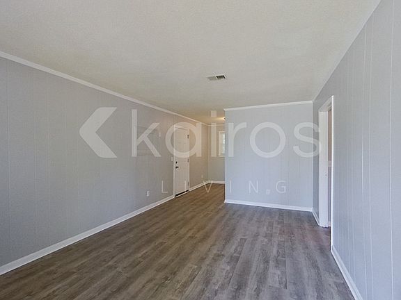3rd image of 2400 Julius Felder St