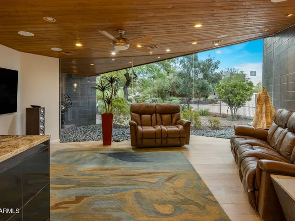 5629 E WINDSTONE Trail, Cave Creek, AZ 85331