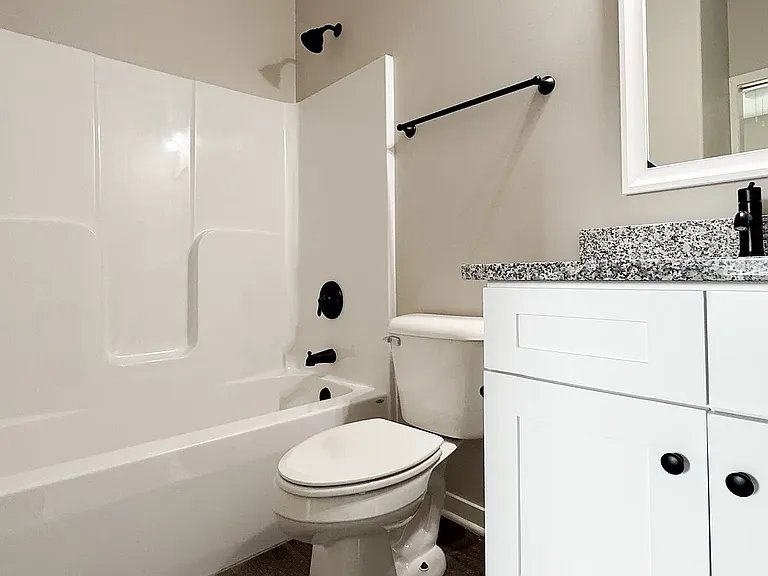 514 Anjali Ct — Photo 3