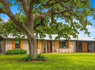 18150A County Road 417, May, TX 76857