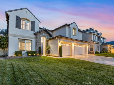 42560 Muscat Cir, Murrieta, CA, 92562