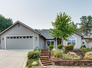 549 Live Oak Ct #130, Angels Camp, CA 95222