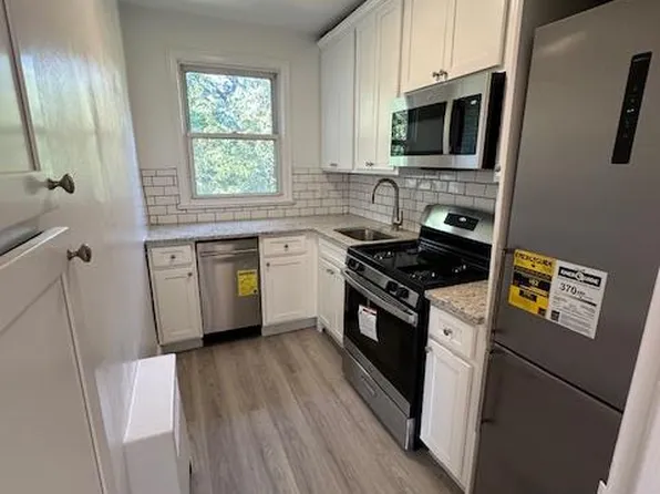 20 Winchester Avenue #2A, Yonkers, NY 10710