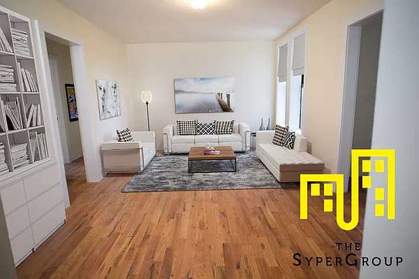 Rented by The Syper Group | media 1
