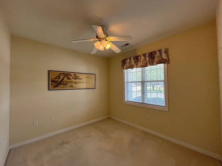 5006 Carleton Dr #113 — Photo 26