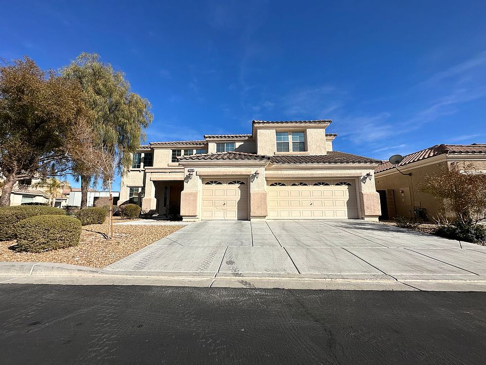 1st image of 10942 Laureldale Ct