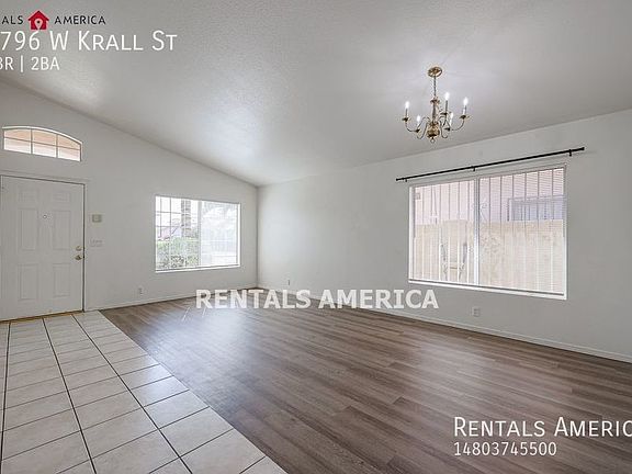 5th image of 7796 W Krall St