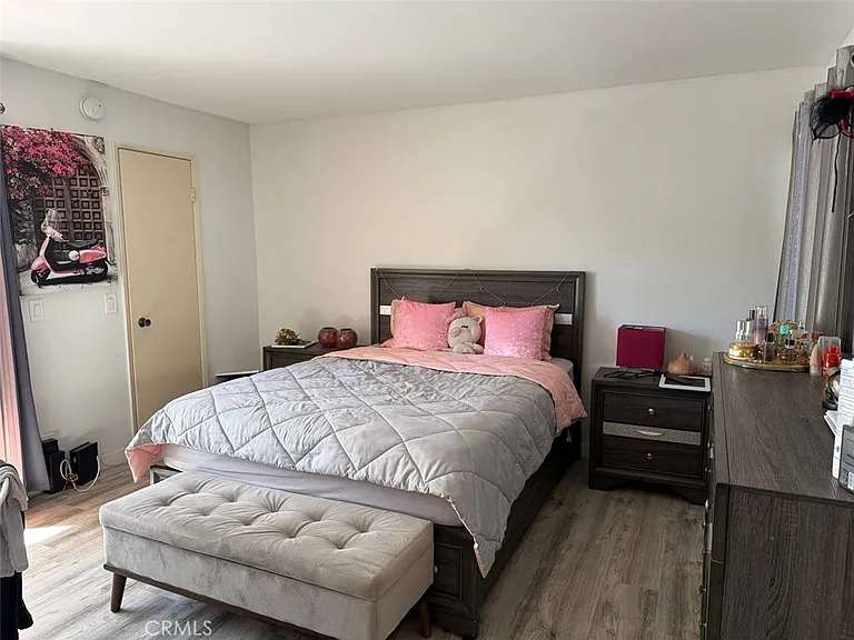 18411 Hatteras St — Photo 15