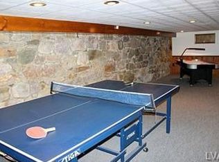 7694 Bake Oven Rd, Germansville, PA 18053