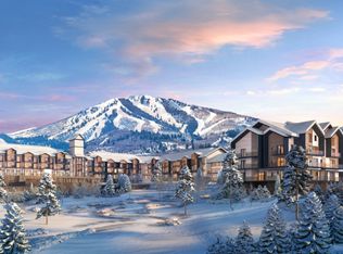 1364 W Stillwater Dr #2059, Heber City, UT 84032