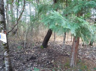 0 Caves Hwy, Cave Junction, OR 97523