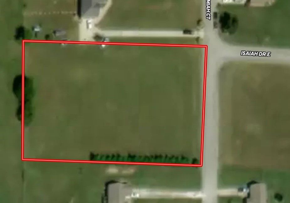 2nd image of 2550 Jeremiah Ct #7