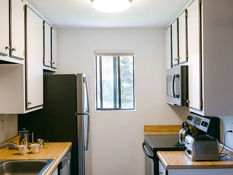 4513 Reggie Rd — Photo 10